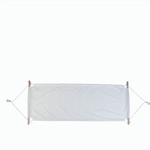 Individuelle Hängematte Mayaba