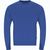 Sweatshirt Fewan