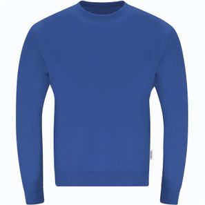Sweatshirt Fewan
