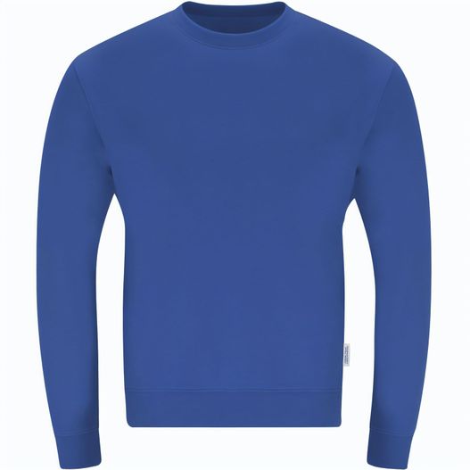 Sweatshirt Fewan (Bild 1)