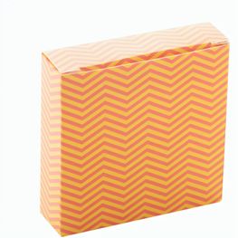 Produktabbildung Individuelle Box CreaBox PB-138 Individuelle Box CreaBox PB-138