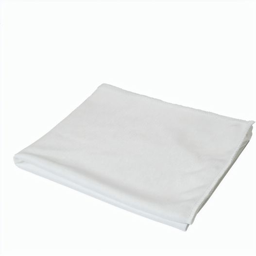 RPET Handtuch Endure (Bild 1)