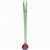 Individuelle Medaille Subdal Colour (Bild 3)