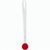 Individuelle Medaille Subdal Colour