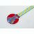 Individuelle Medaille Subdal Colour (Bild 4)