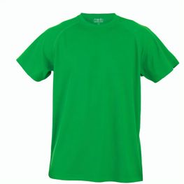 T-shirt Endura