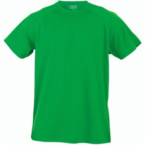 T-shirt Endura