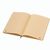 Graspapier-Notizbuch Romia (Bild 2)
