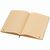 Graspapier-Notizbuch Romia (Bild 2)