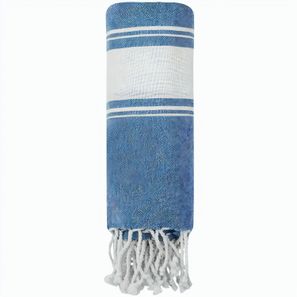 Strandtuch Oreti