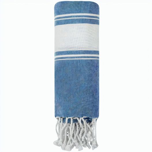Produktabbildung Strandtuch Oreti Strandtuch Oreti (Bild 1)