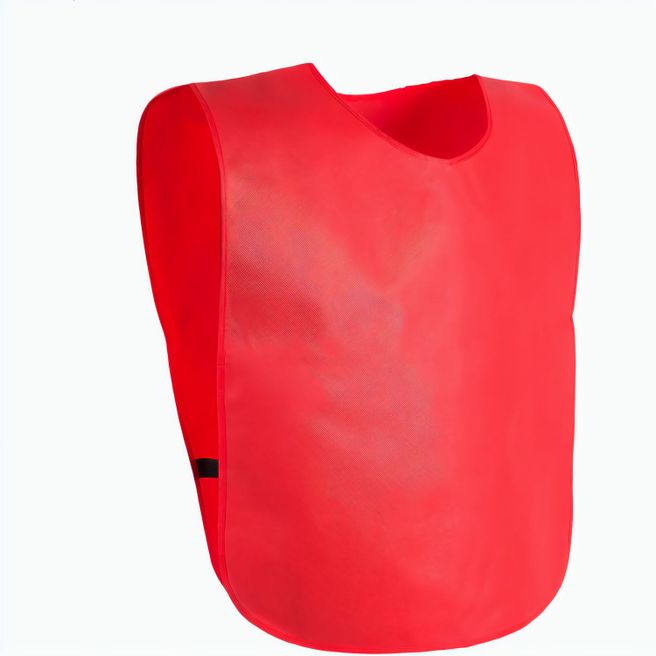 Produktabbildung Sportweste Temex Sportweste Temex