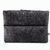 RPET-Filz-Laptoptasche Refelt Comp (Bild 3)