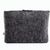 RPET-Filz-Laptoptasche Refelt Comp (Bild 2)