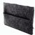 RPET-Filz-Laptoptasche Refelt Comp (Bild 1)