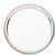 Taschenspiegel BeautyBadge (Bild 1)