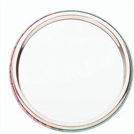 Taschenspiegel BeautyBadge