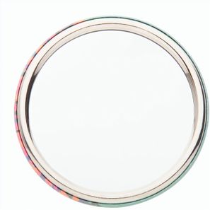 Taschenspiegel BeautyBadge