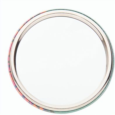 Taschenspiegel BeautyBadge