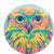 Taschenspiegel BeautyBadge (Bild 3)