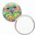 Taschenspiegel BeautyBadge (Bild 2)