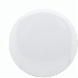 Taschenspiegel BeautyBadge