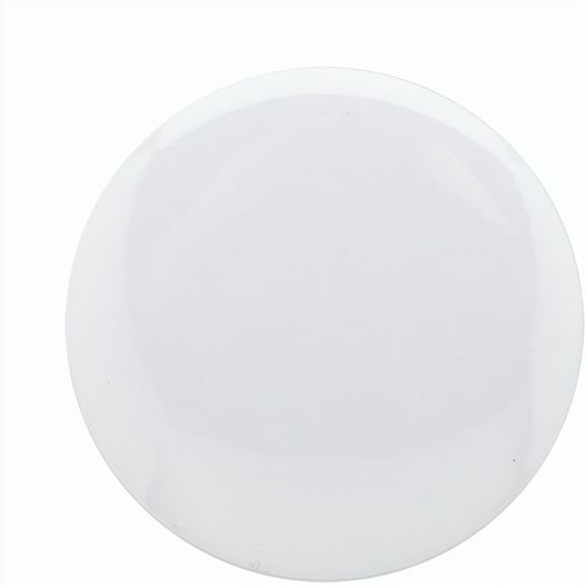 Taschenspiegel BeautyBadge (Bild 1)