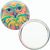 Taschenspiegel BeautyBadge (Bild 4)