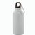 Trinkflasche Meluto