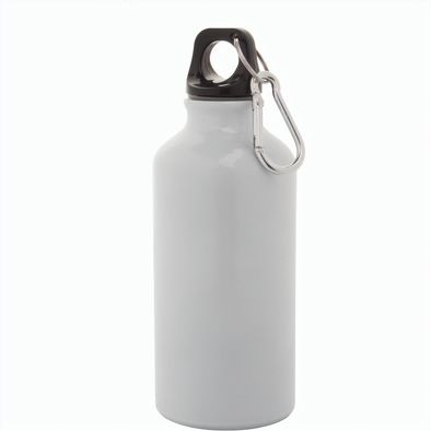 Trinkflasche Meluto