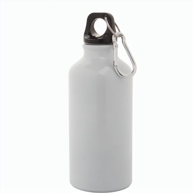 Trinkflasche Meluto