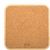 Wireless-Charger Crompe (Bild 2)