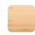 Wireless-Charger Crompe (Bild 3)
