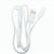 Wireless-Charger Crompe (Bild 4)