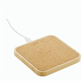 Wireless-Charger Crompe