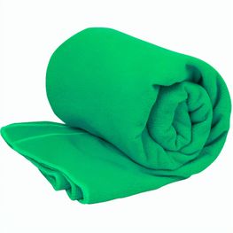 Handtuch aus RPET Pendu