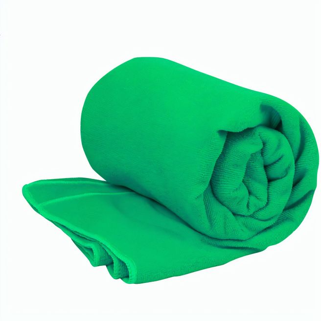 Handtuch aus RPET Pendu