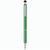 Touchpen mit Kugelschreiber Gambit (Bild 1)