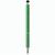 Touchpen mit Kugelschreiber Gambit (Bild 2)