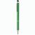 Touchpen mit Kugelschreiber Gambit (Bild 3)