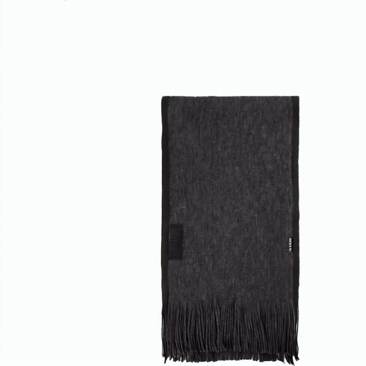 Produktabbildung RPET Schal Sylvi RPET Schal Sylvi (Bild 1)