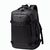 Dokumenten-Rucksack Kashing (Bild 1)