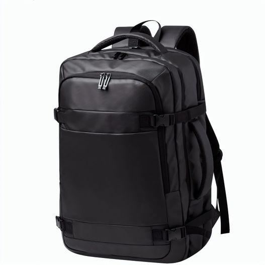Produktabbildung Dokumenten-Rucksack Kashing Dokumenten-Rucksack Kashing (Bild 1)