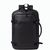 Dokumenten-Rucksack Kashing (Bild 2)