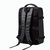 Dokumenten-Rucksack Kashing (Bild 4)