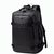 Dokumenten-Rucksack Kashing (Bild 1)