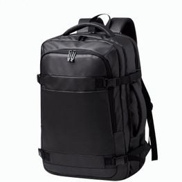Dokumenten-Rucksack Kashing