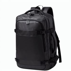 Dokumenten-Rucksack Kashing