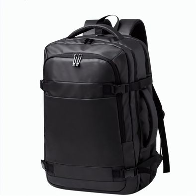 Dokumenten-Rucksack Kashing
