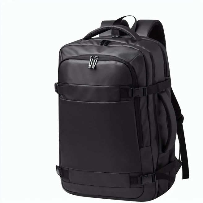 Dokumenten-Rucksack Kashing
